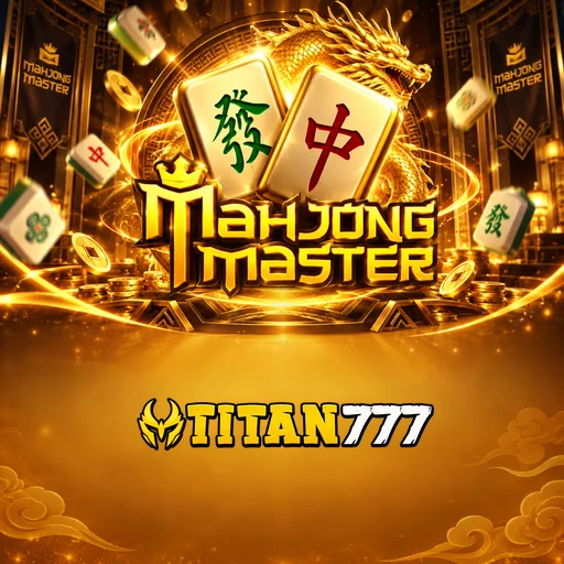 titan777 APK Indonesia - Dashboard dan Interface