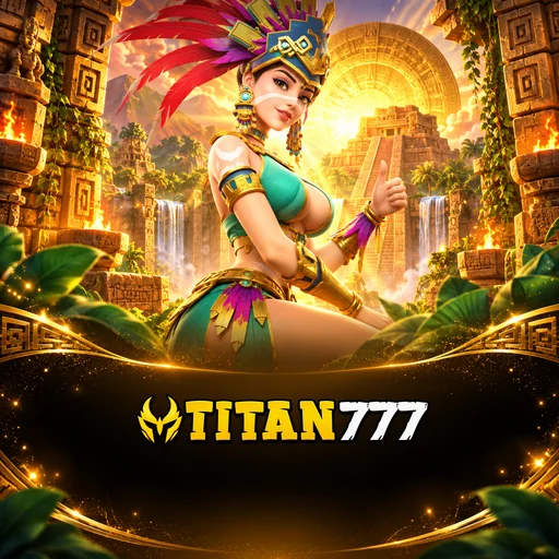 titan777 Security Analysis