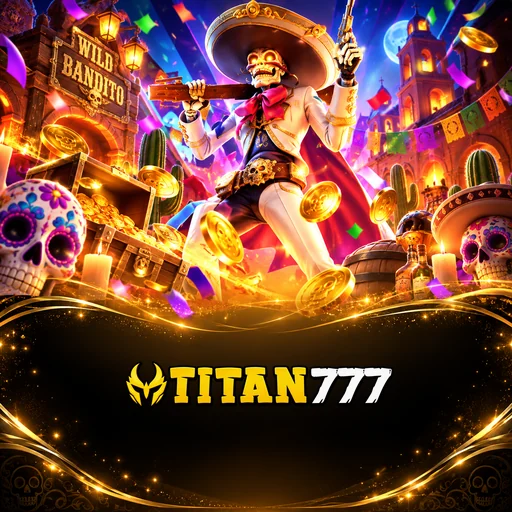 titan777 Version Comparison