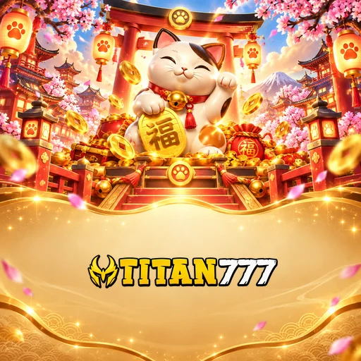 titan777 Installation Tutorial