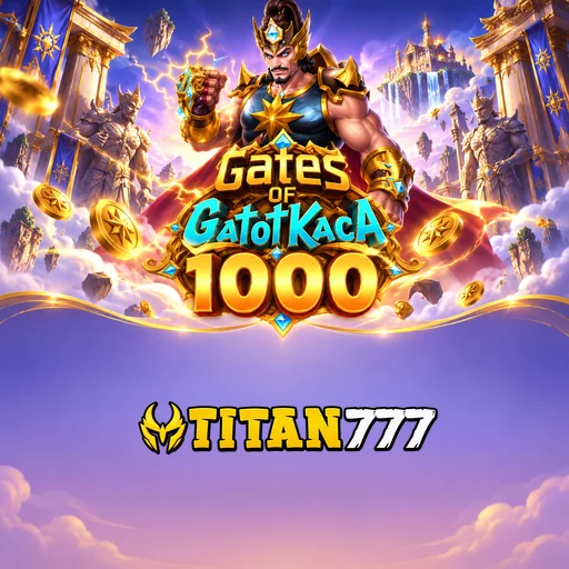titan777 FAQ