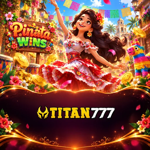 Versi APK titan777