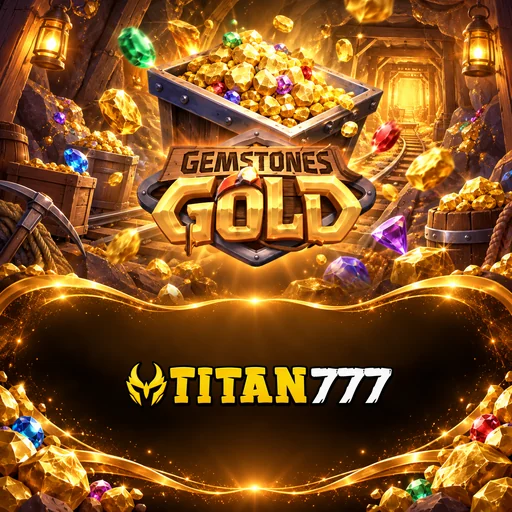 FAQ Download APK titan777
