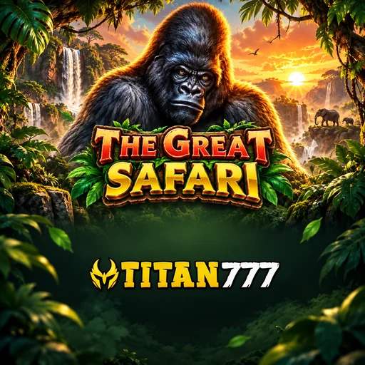 titan777 Standard