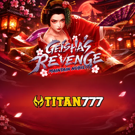 titan777 Pro