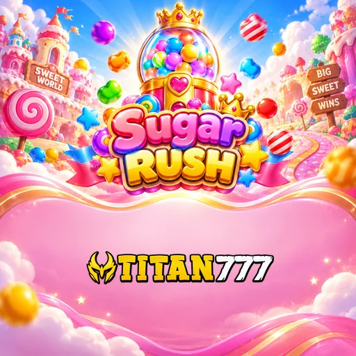 titan777 Lite