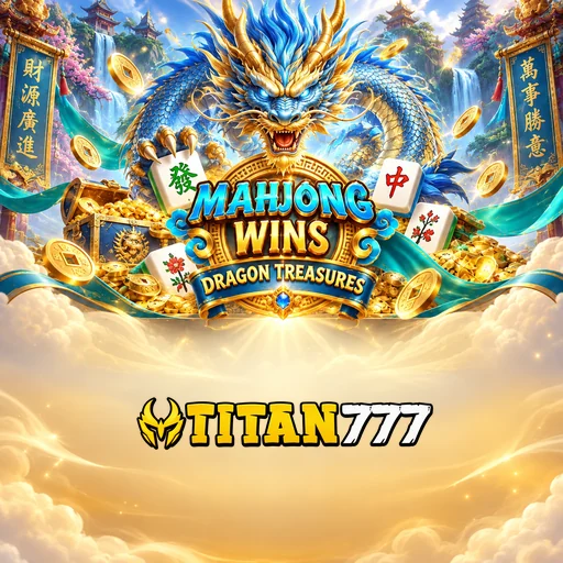 Perbandingan Versi titan777
