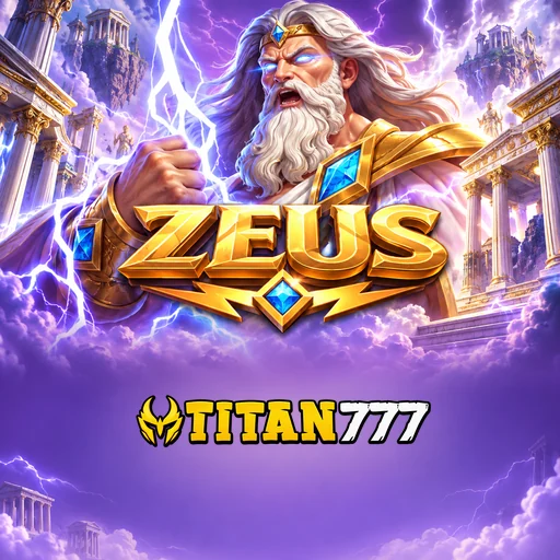 Informasi Umum titan777