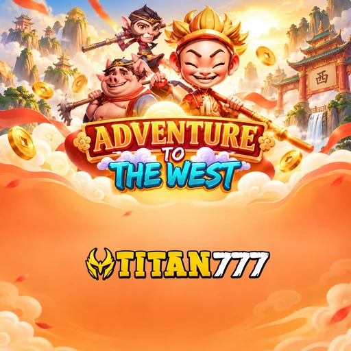 Persyaratan Sistem titan777 APK