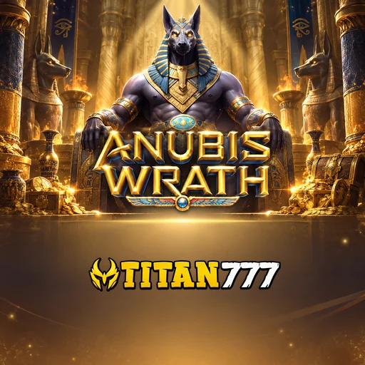 Tutorial Instalasi titan777 APK