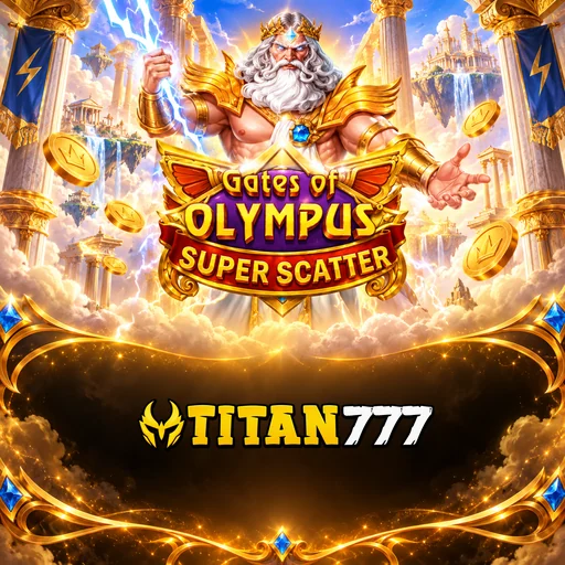 Troubleshooting Instalasi titan777