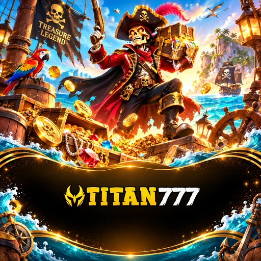 Keamanan Instalasi titan777 APK