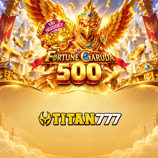 FAQ Instalasi titan777 APK