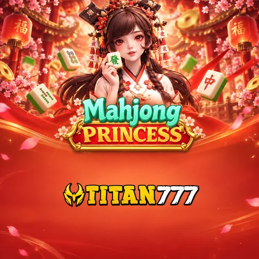 Jadwal Update titan777