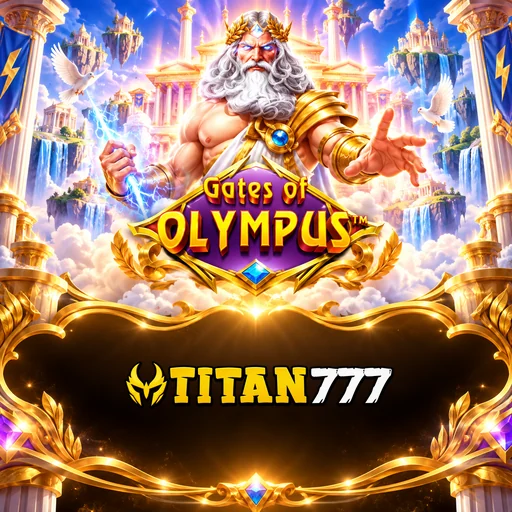 Beta Program titan777