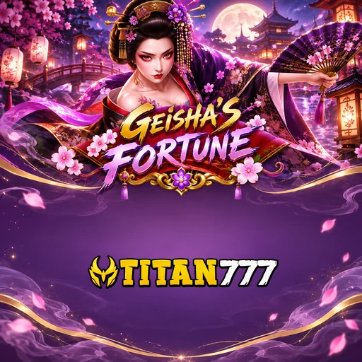 Tim Inti titan777