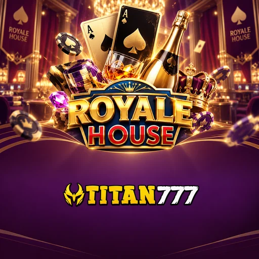 Keunggulan Resmi titan777