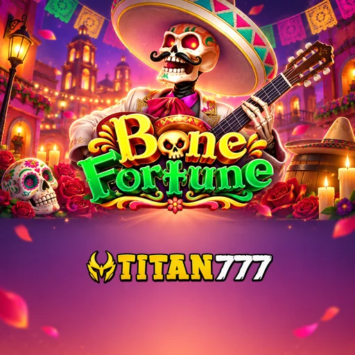 Tim titan777 Indonesia