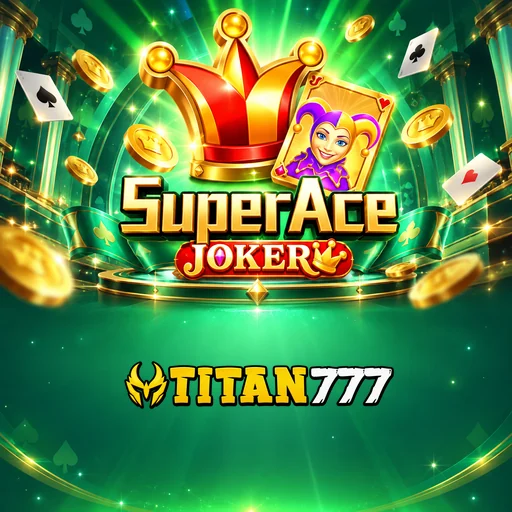 Ulasan Users titan777