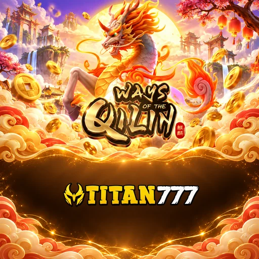 Expert Review titan777