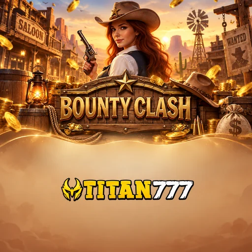 Keamanan APK titan777