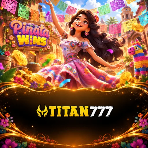 Permission APK titan777
