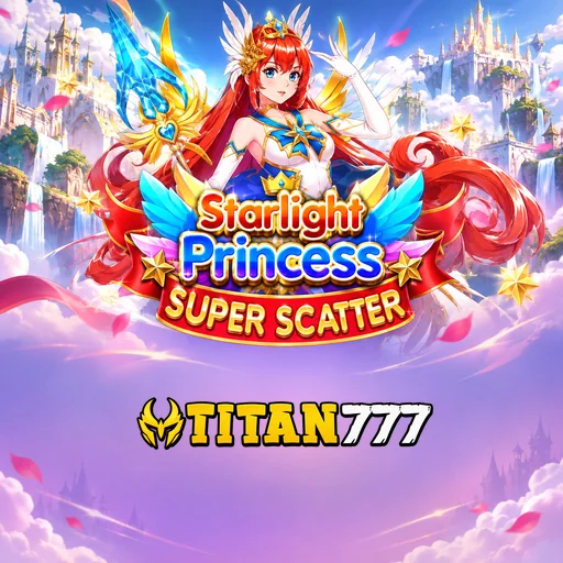 APK vs Play Store titan777