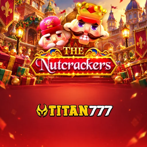 Cara Verify APK titan777